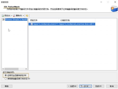计算机安全原理与实践 SDL Trados Studio 2011翻译记忆软件实战与北大计算机辅助翻译原理综述