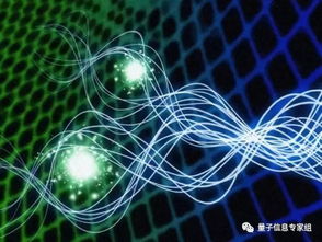日本量子技术预算翻倍 加速超速计算机与软件开发，全球竞赛升级